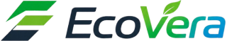 Ecovera logo