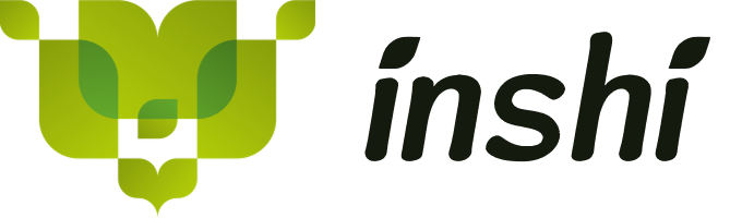 Inshi Logo