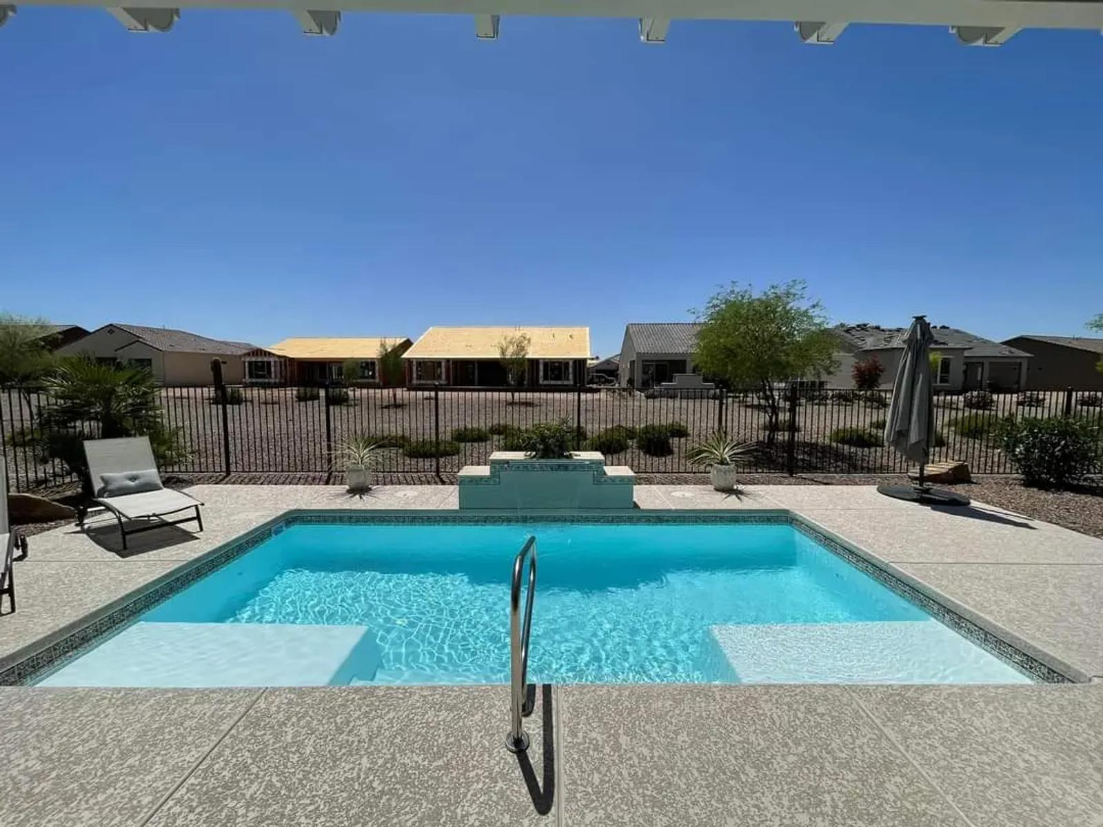 68f151ad1ac629c3e9c88c3c pooleak