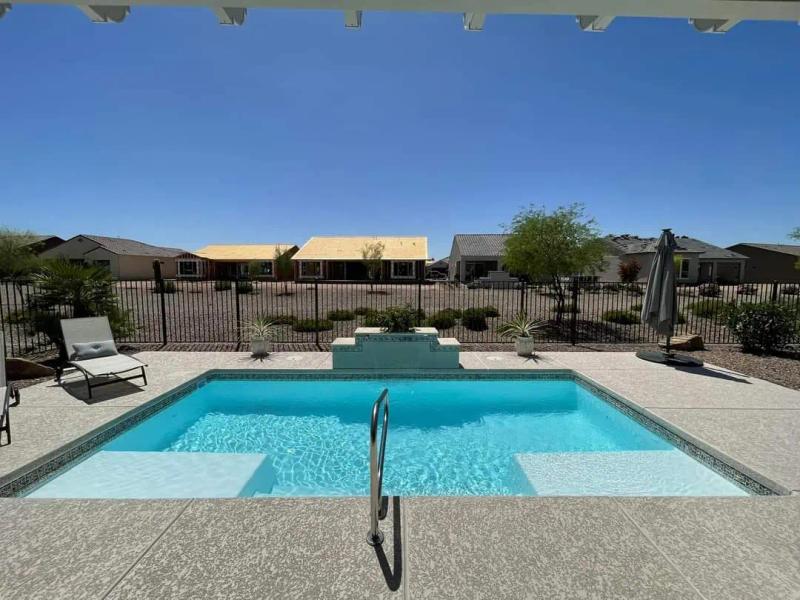 68f151ad1ac629c3e9c88c3c pooleak