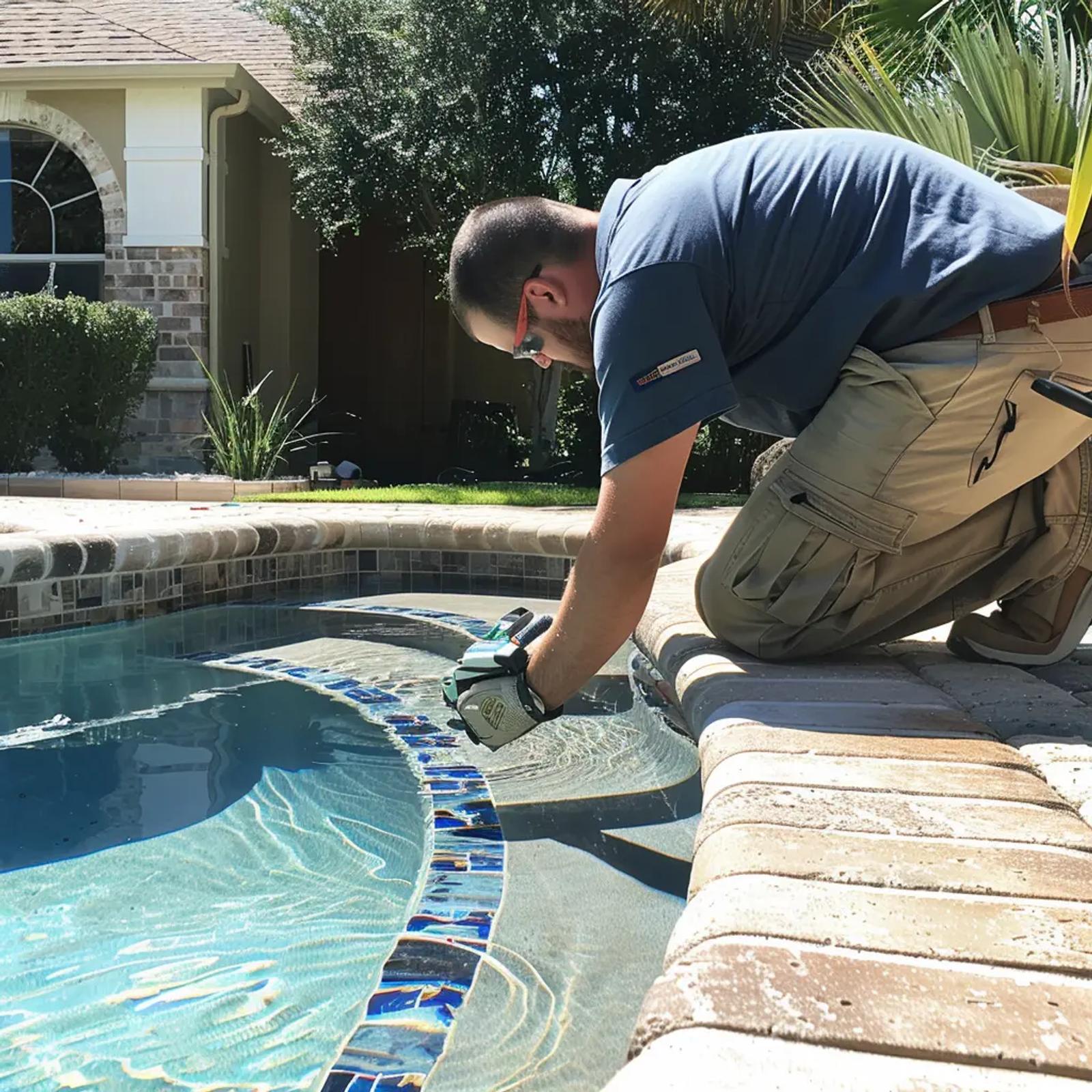 66e069eb5b771c235e81ec76 Pool leak detection Aquatic services