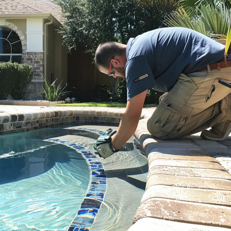 66e069eb5b771c235e81ec76 Pool leak detection Aquatic services