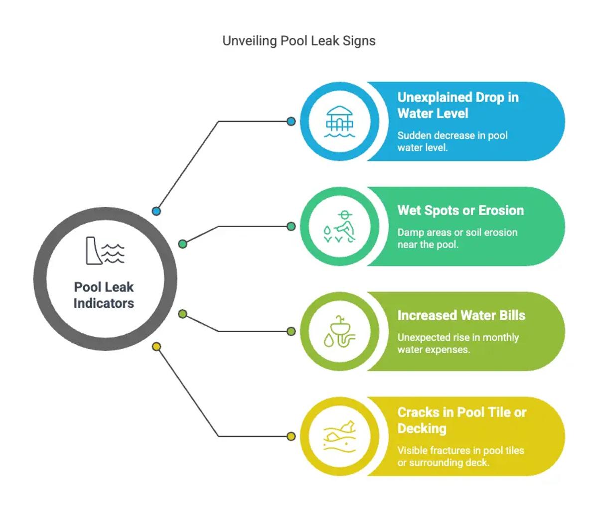 681abde6d23ceea26b8afb92 2fb4fad37c5001e2ef8e89643b6d30c09f0bfd2da67a931573607ecc95fd0430