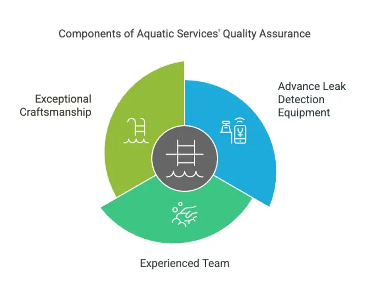 67f45cbb1ba04b730a446a2d aa3448f98ad631b2327d6043daaa2621b57192dec69f6642970cec0ca2b84b92