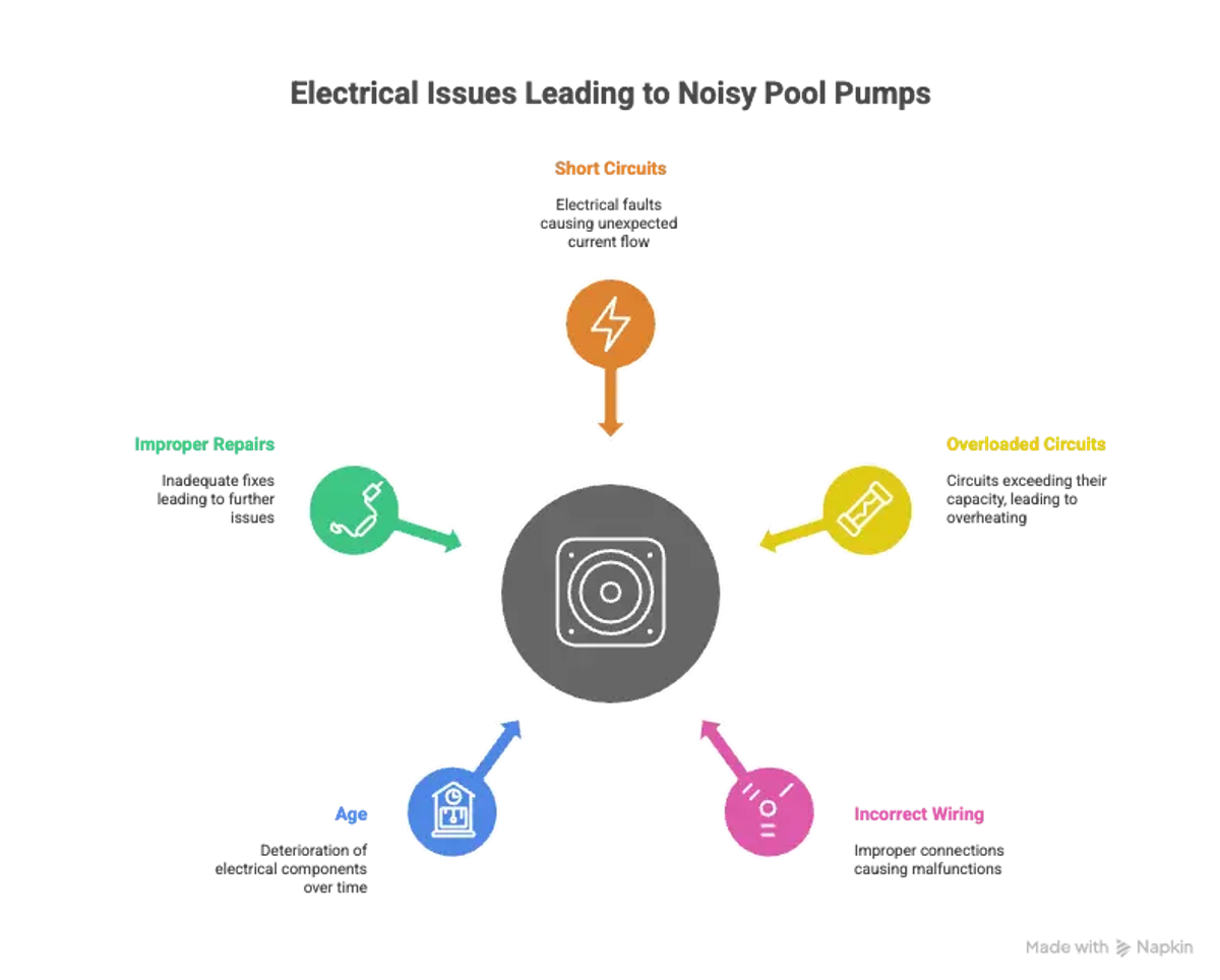 68b73b4e8091bdaf1ddd2bba bf6fe07f079ae67e70798e1f0a5e2cb32d6031224ef687d3332d5f4c00e1b2e9