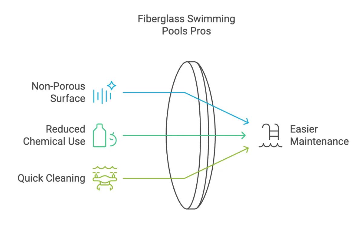67a41f40e8660a6388c00df3 0cc134a025dcd9da13ab15da5d1b8a9a1a94451e3cf04941376e8b59aaa0b55d