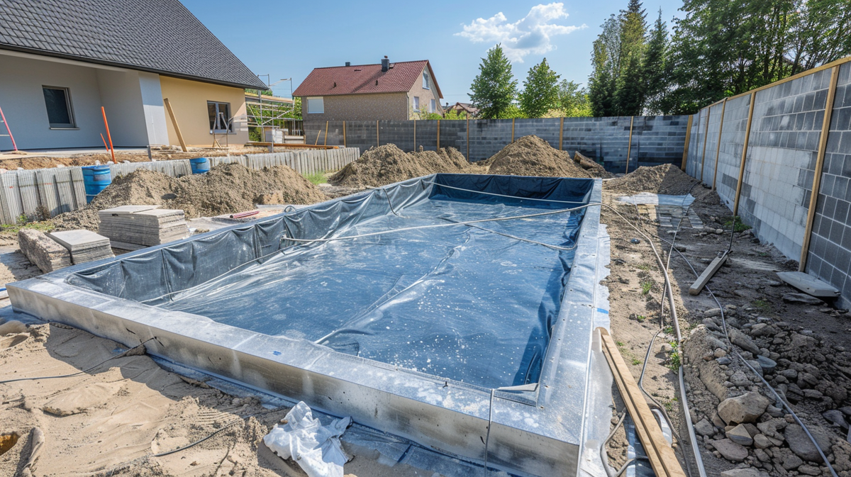 6684647ad9df26f5602b03a9 a2ea63ae07199356246e5aee4c9e50b6ab2f58721d8572807e65dc87c16ec0c4