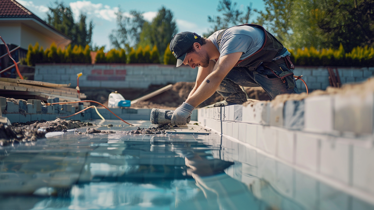 6684647a187d29ed25e670aa b1e24c31befb3f40e570fb5f7d8db7a5b3c7a3878947d53d68d698f047b9008d