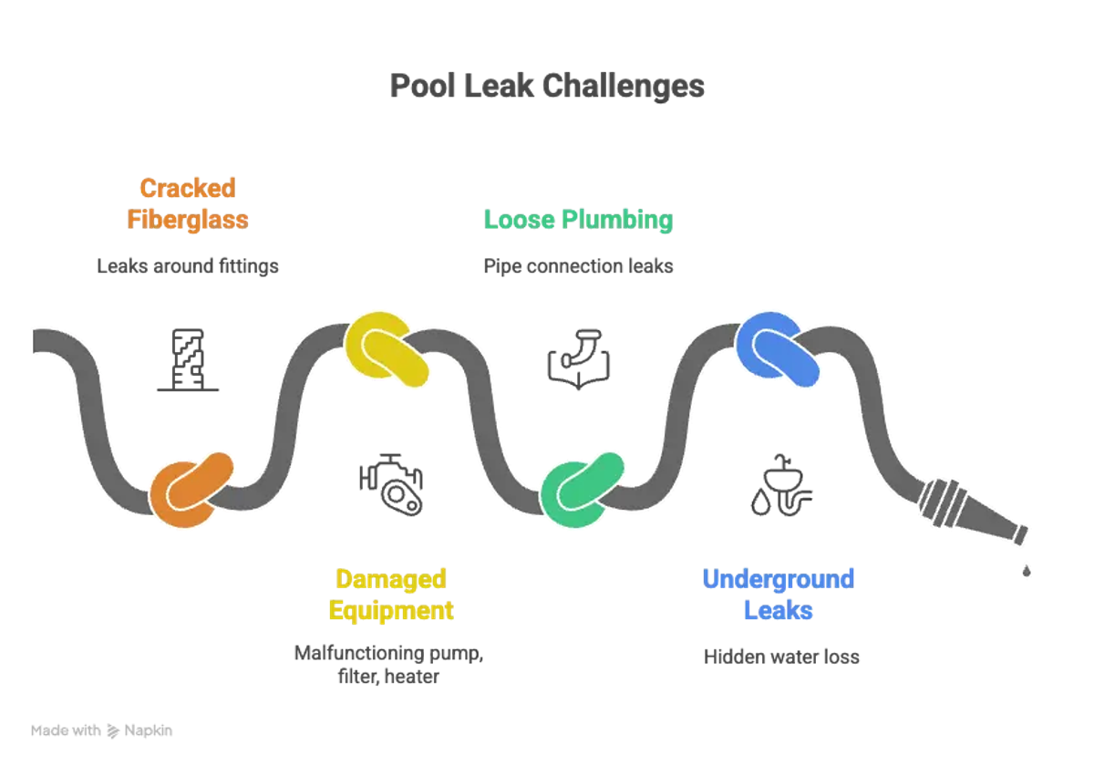 68f15623a8b1e941016d613b 689a69dec2eb13cd9b8a724d 143cb72cd306fb87220096c569d9eec6daffa7d8a6e80f21fe6c376c6af5f709