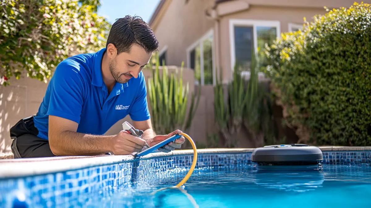 6711668e8e35c21c6984826a 653bbf3eb072a2d72f85e6ed28d102de1166d9cae67cbb67d7e9333049266871