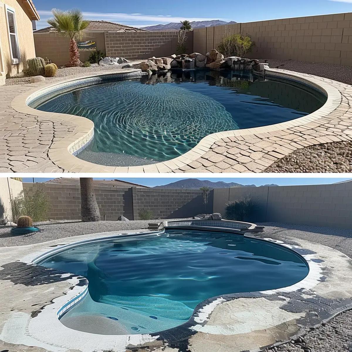 66bb885709ae8995f9c8bf41 a8eda3cc2226dab86b245af1b090ec95dd0935f50813c226515e5a3d7025d617