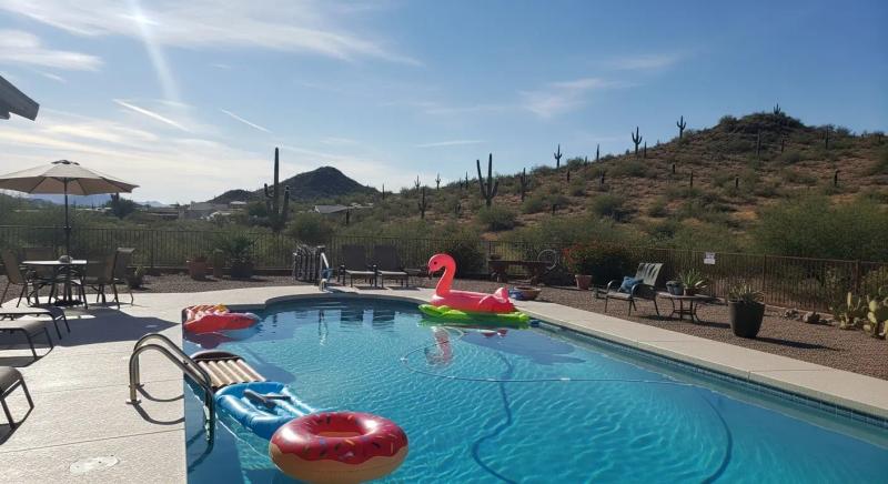 68f155d94285be555882bd47 lakehavasupool pooleak (1)