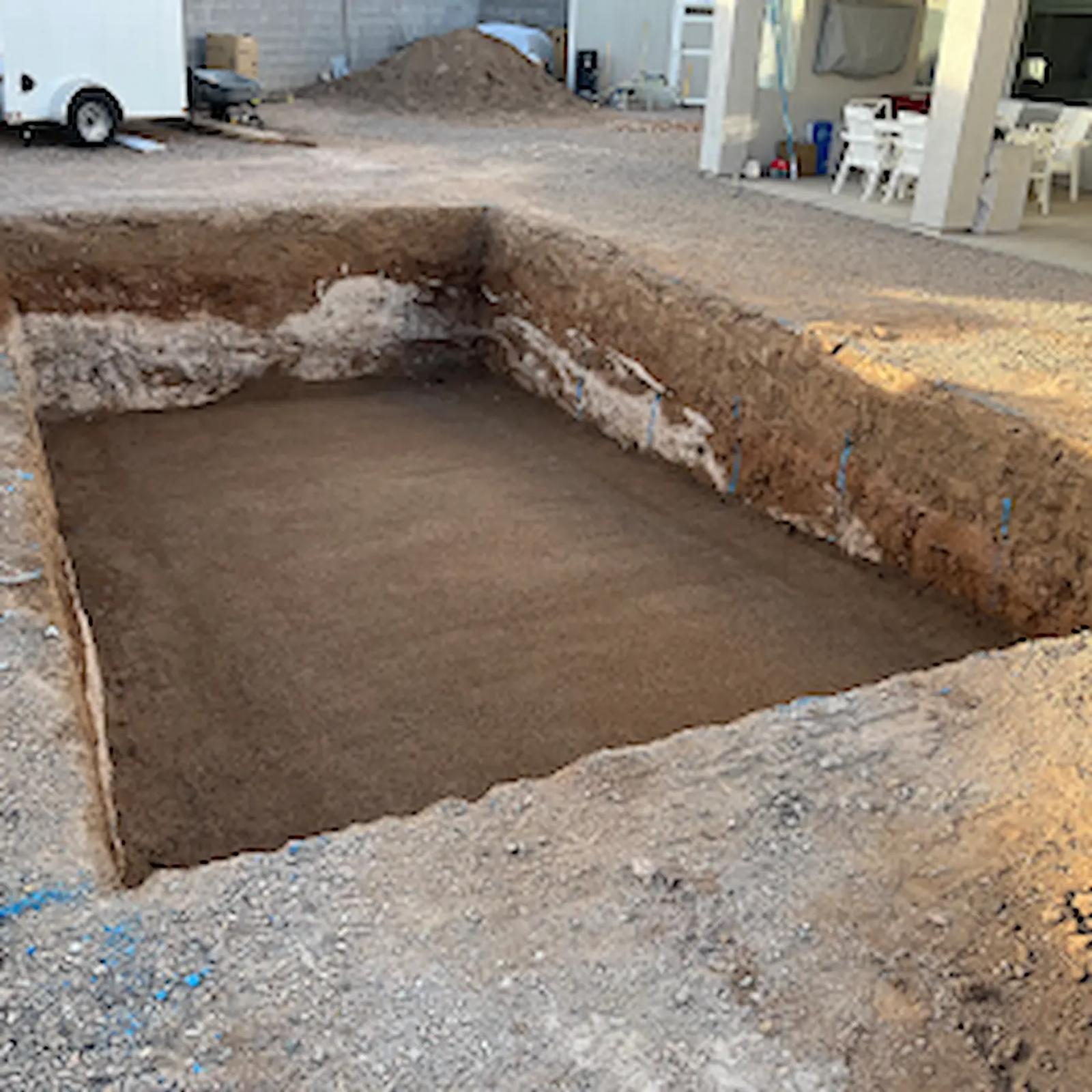 681ac06c5e9ea5f2642f0eb8 2022 06 07 (1)