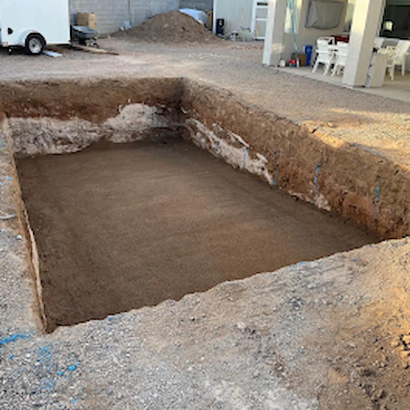 681ac06c5e9ea5f2642f0eb8 2022 06 07 (1)