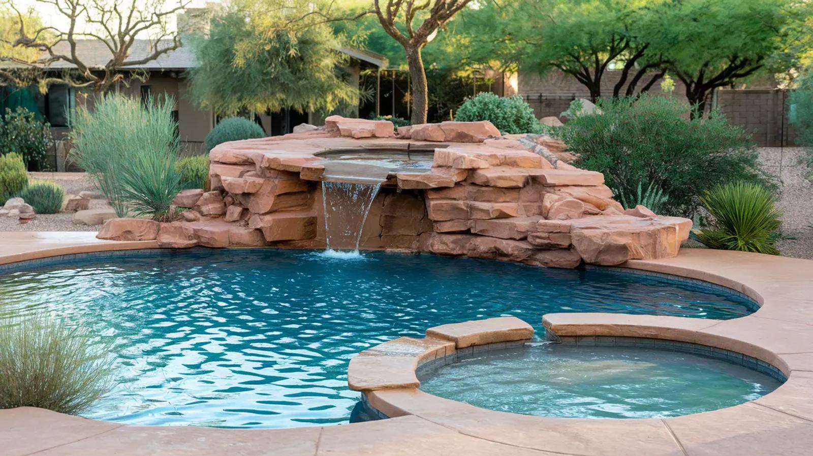 677ec69077ef8b25fd1e875b a photo of a custom pool in lake havasu p Y5wi8vS5S6OmUPOyC4wA guBhRU3gQPWpCR78gBHV1A