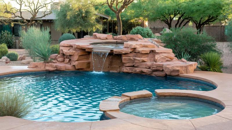 677ec69077ef8b25fd1e875b a photo of a custom pool in lake havasu p Y5wi8vS5S6OmUPOyC4wA guBhRU3gQPWpCR78gBHV1A