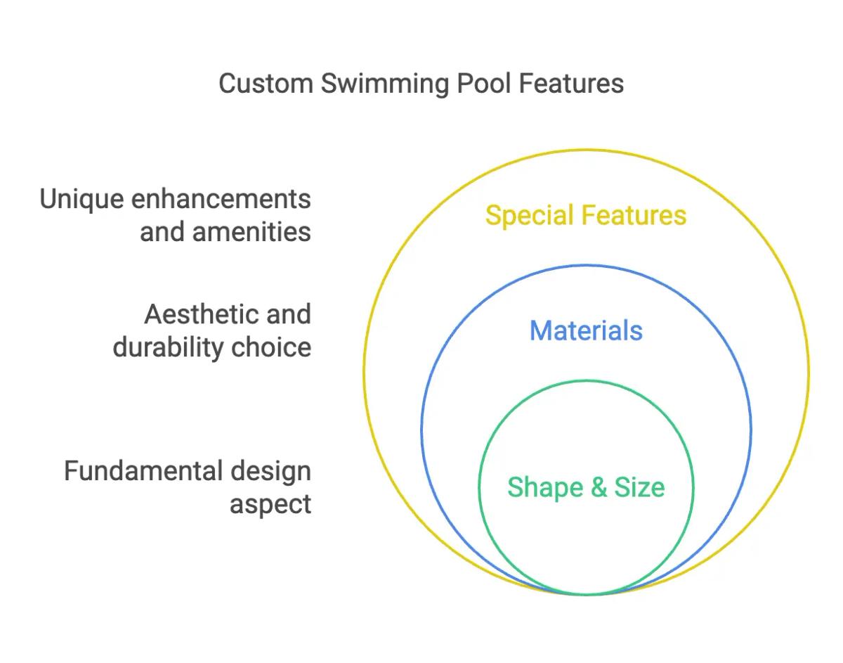 677ec581b6cff11aa2dc45de c6891f97ad4a7ae3dd24c57470ef9983ea19c00198b6c607fa152c21a3155cbd