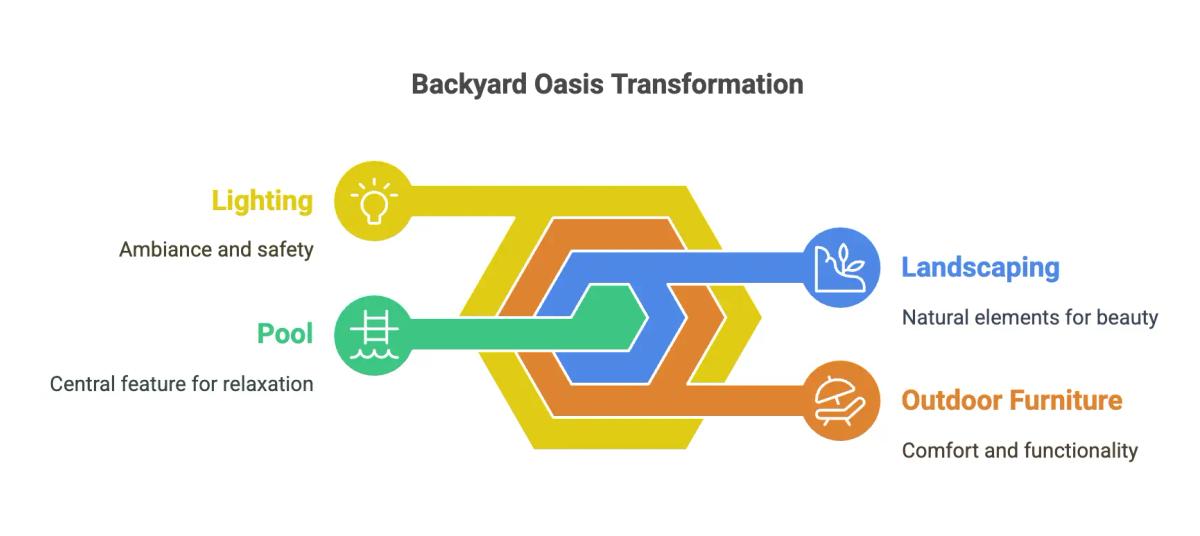 67cf6b78e7935aaeb1a6e77e 83b6e6d713528841c0f02edc70cff2d9f8266db99dd9c4f77b6d6190b0a79849