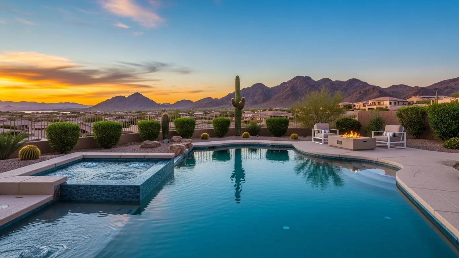 692cfabfb5b0e778f939bbdb poolinlakehavasu