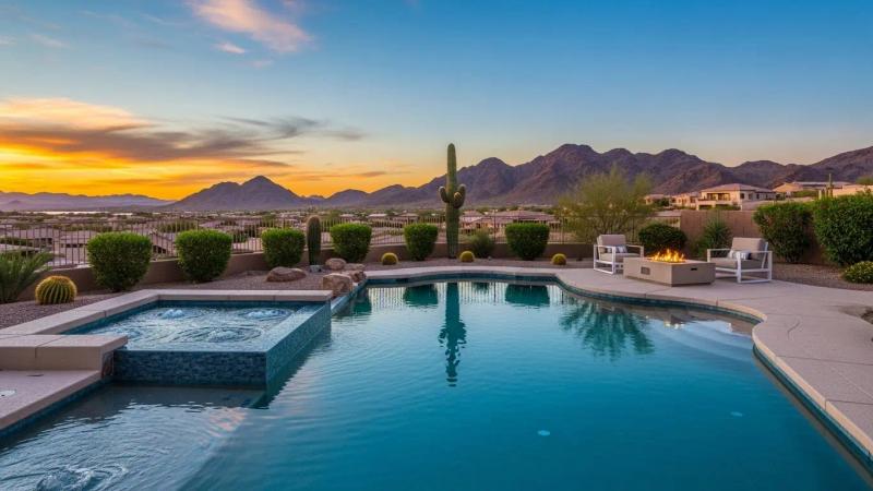 692cfabfb5b0e778f939bbdb poolinlakehavasu