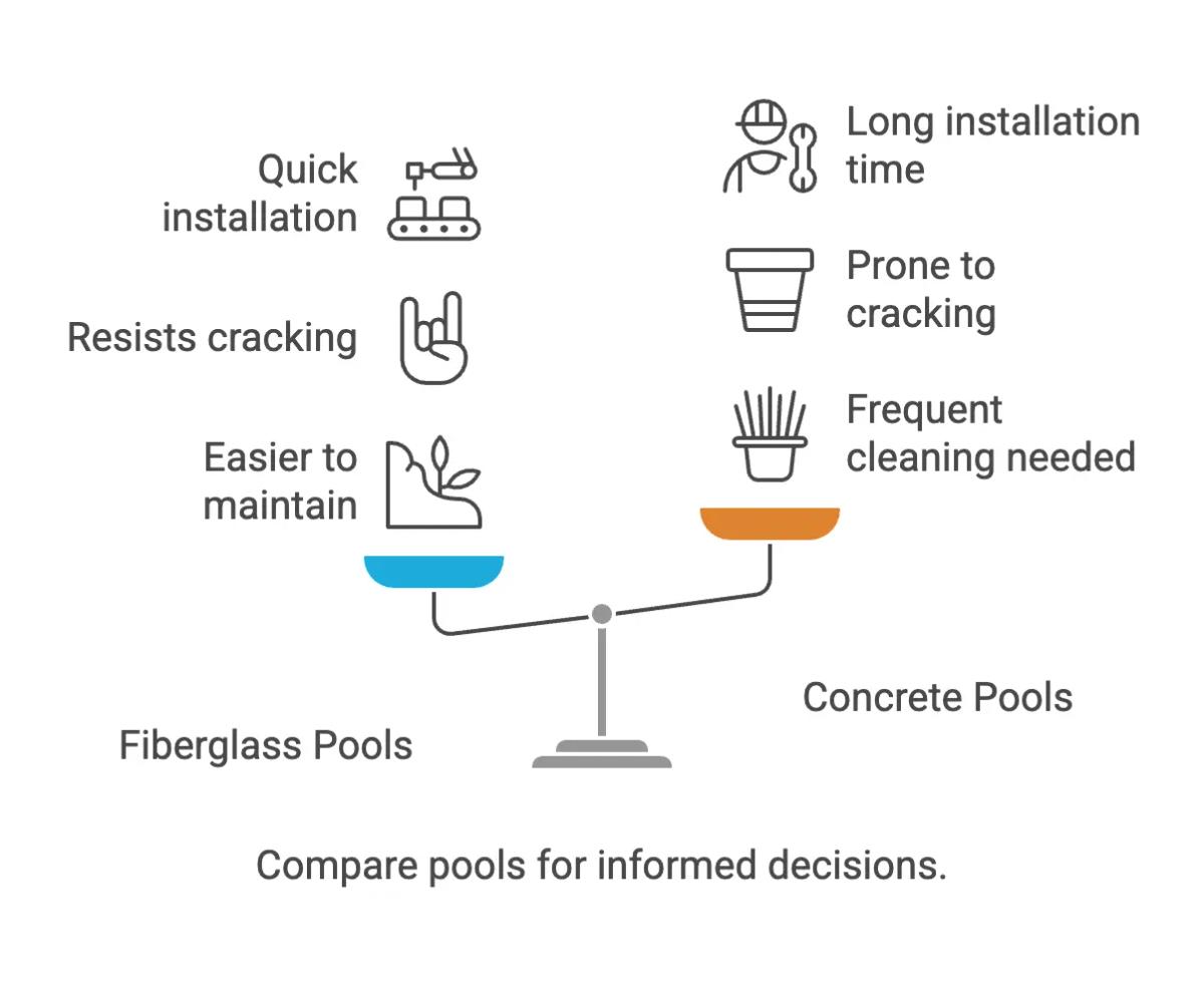 67a41f414b81088f3454448c ef6123c9bc2b950be01a3fd1f366645282662dc89fe8c770014cb63d1b0c1d2a