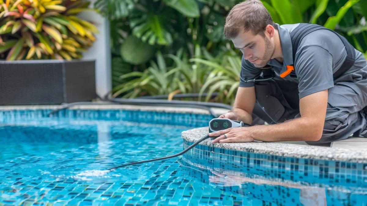 66fb543f3b67b9be14360bb3 f64eae2c685b4403339806874c3ac7080bcffd96baf0f3c3811fdb0fc0c171ec