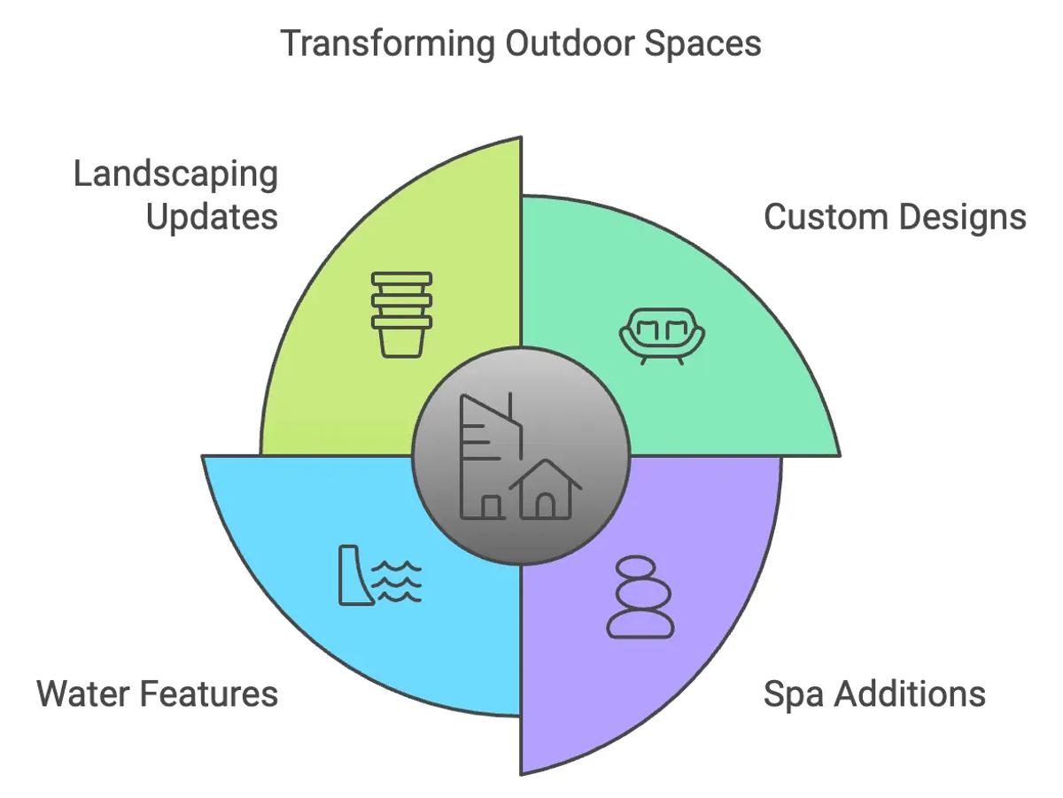 67630e5d8a75f407603c6488 3db968454c18fe1f7c432e875a062f1da0d41536f3bc26bbba1e231f9b3de87d