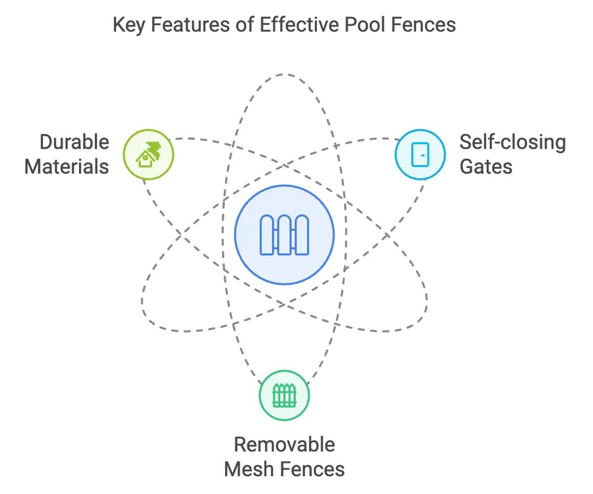 674a69f0e29365b448a60d40 51e4e8916cdc617bf006d64a97d18b2e894b73de514ddc4420fd58ad3c6d6cf6