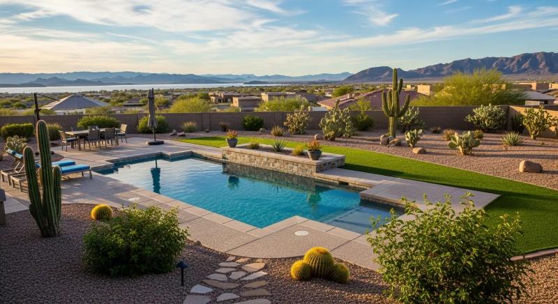 68effd9bab8faeddac18a7eb lakehavasupool