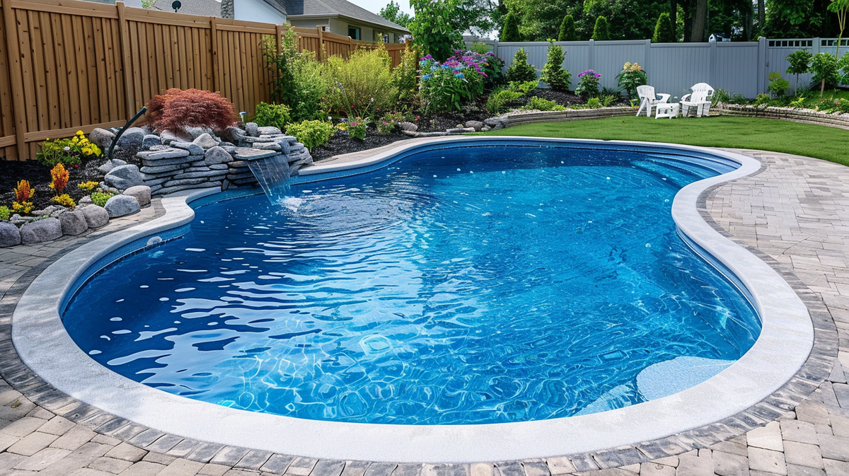 6684647a74e00c457f120752 e2a8fa73a89a16ea9ddb7337ac7416bc3f027f33ec15926bf11a77a633d6fa8c