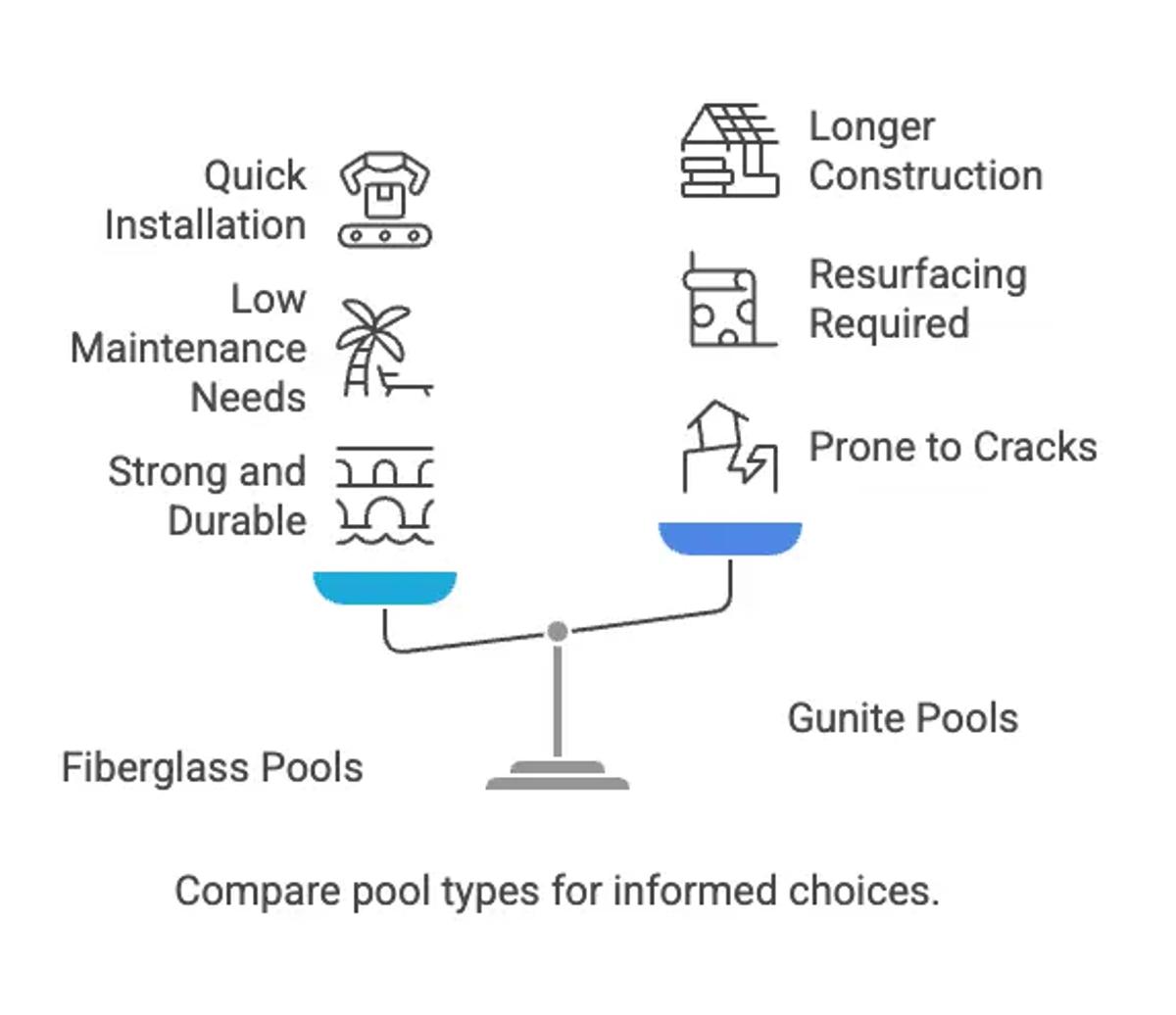 67f45cbbda6db5a0470b70e5 5ee4871b711dcb6942bcb2c38f5c874887f25dcb358cbd8e9e06610a5a4f275a