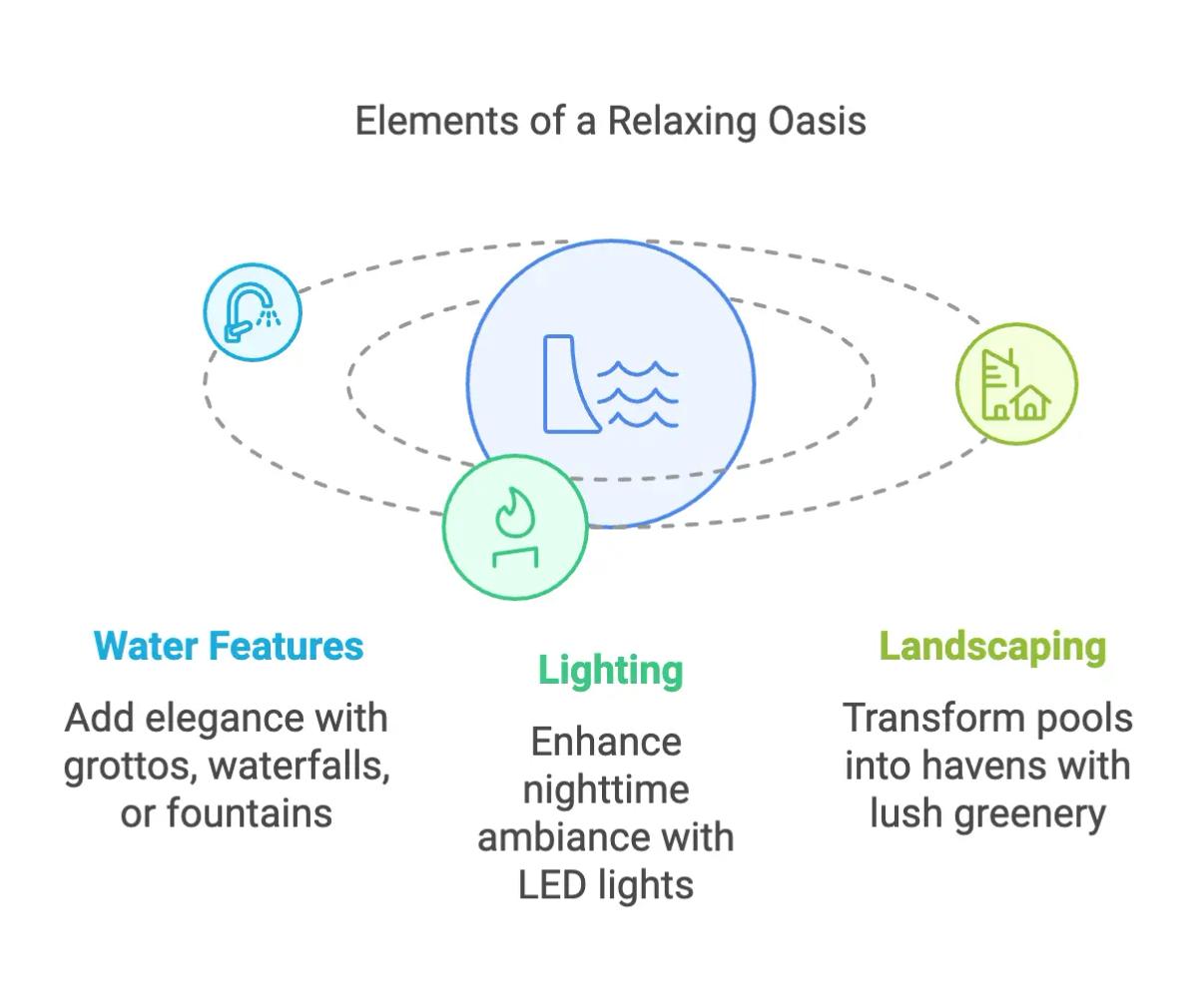 677ec58174391ef7185e7d84 977fe74dd6d774f969b50c137d6c83f5a2ed1b4037b66371286d6b4aeaac6cec