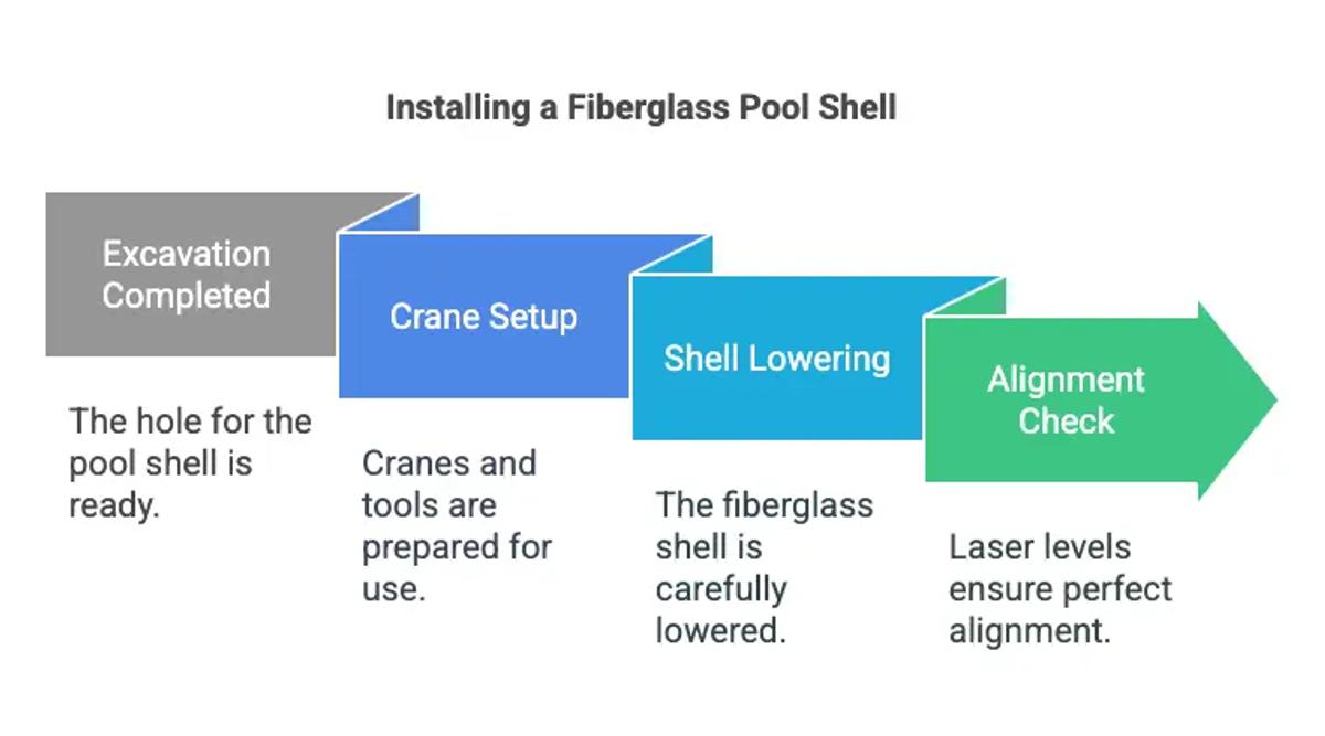 67f4523288d5887a0788d50c e14a4bd5bb57403be10282c04f254f7812b44a55837eddf7b84cc6bcbea059bd