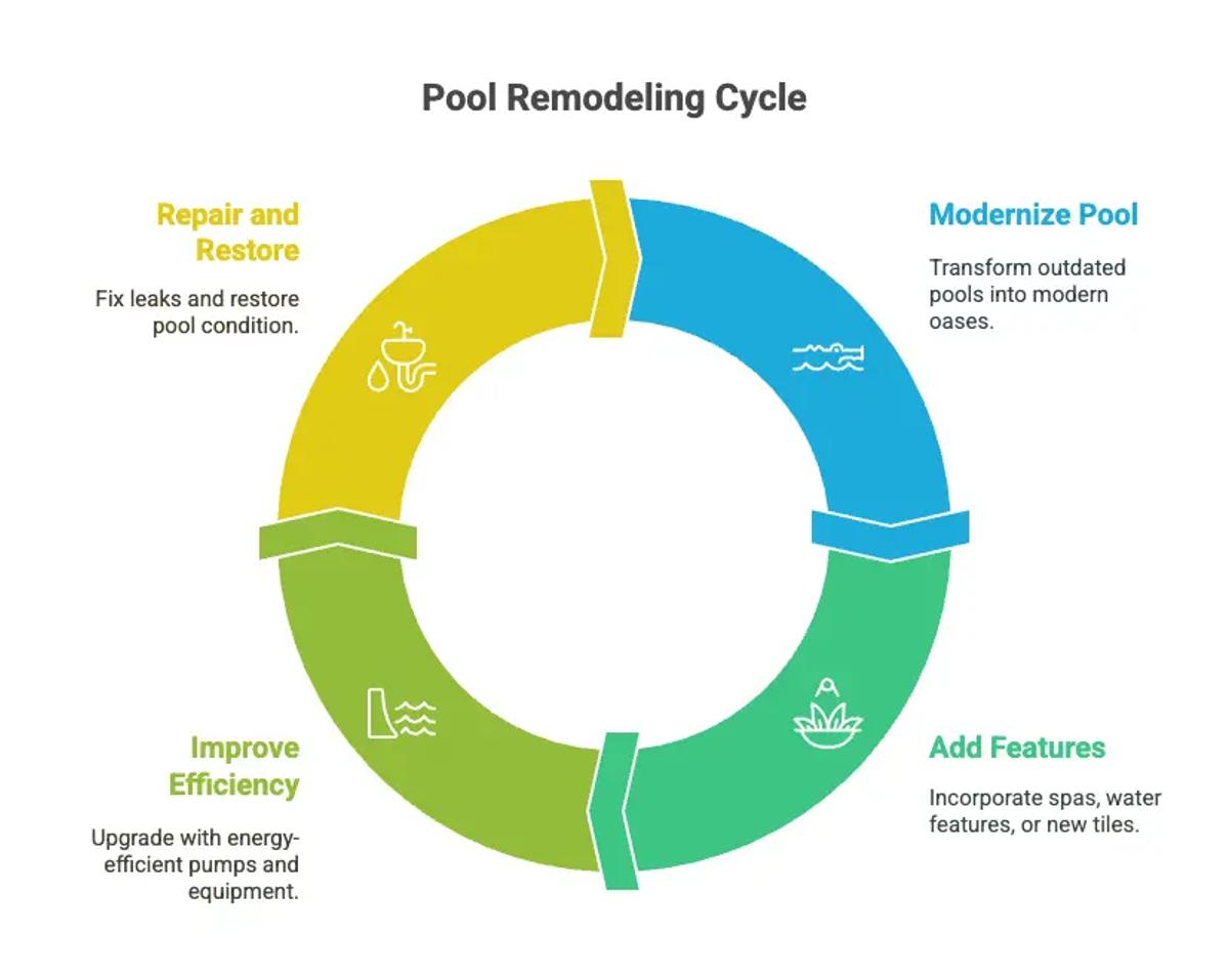 686d9ba05e029f24b35201ed d7ded87688f8b8a39fb6a560b62c3eda2274356b28739bfe4344595392b456b5