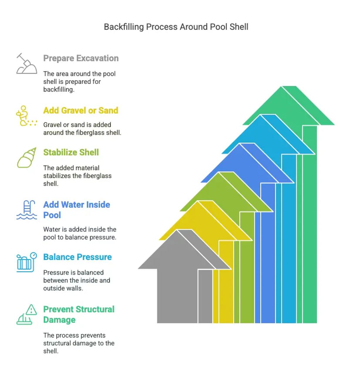 67f45233a97d838ef74b42d1 82604930baf12bd5d474744854805f5c5c5c4a89eeca6099787fd3e7992546bf