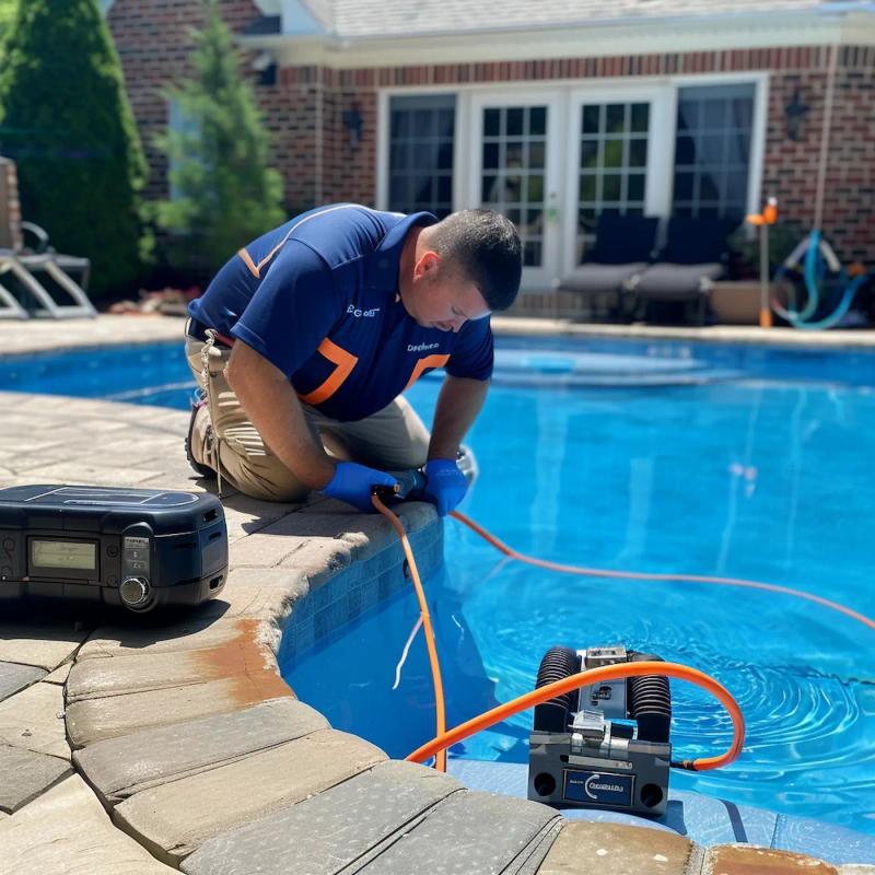 66e99a9ac130a936da6ef6ae best pool leak repair near me Aquatic services