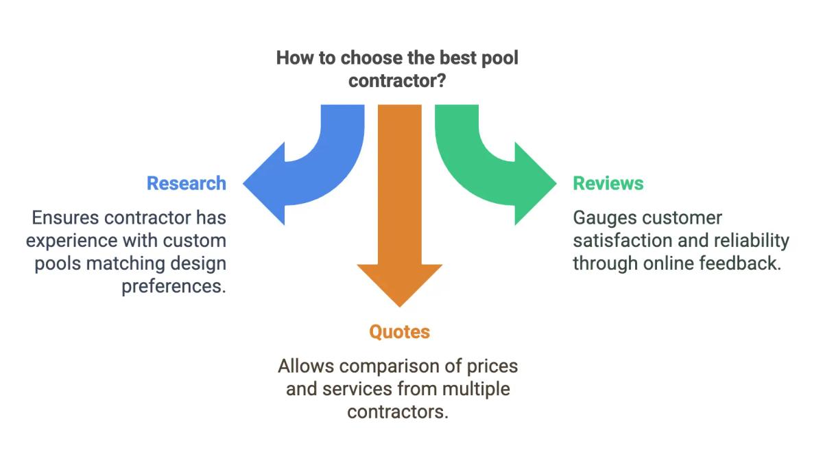67cf6b78deb53784c463f3f6 b5c25dda71c6ba62b1e18e63520fd90c214ea0873ded39d2d4607328aad2a4f4
