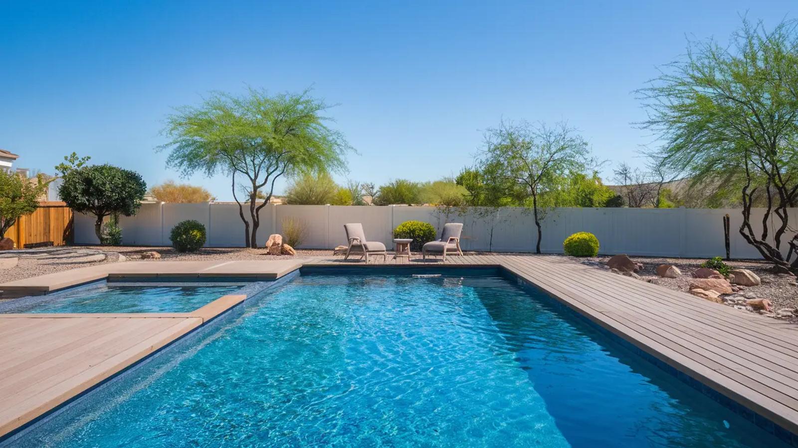 67624b8151b8d6f9fcbc12e0 b7aefb2b44ba9f62449ae8f6af221002c6918fae92683665c04a0354c19e823e