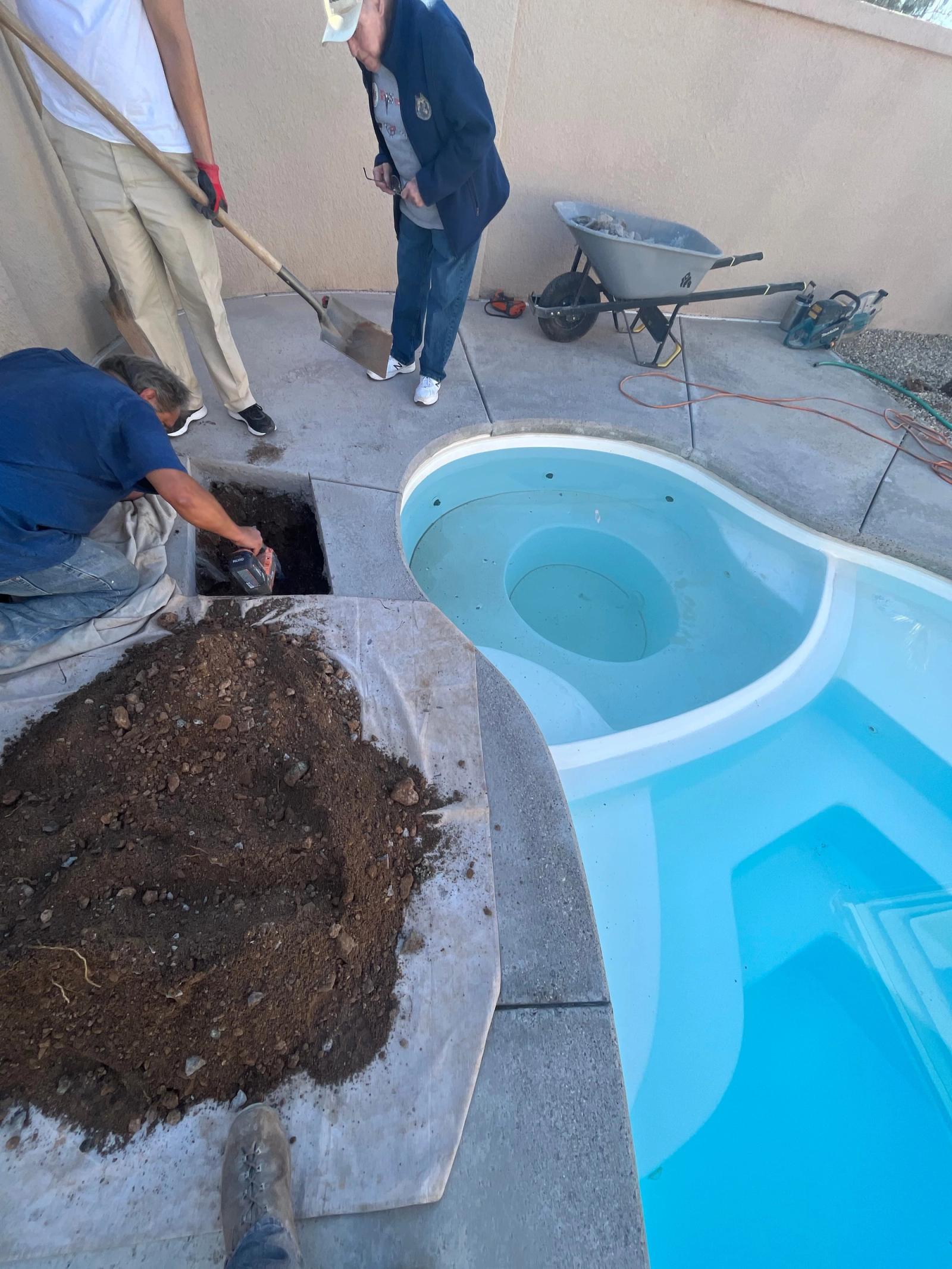 686d98f9a3a58daa782a4f1b 72823790455 8137A928 384F 459C 8C5F (1) (1)