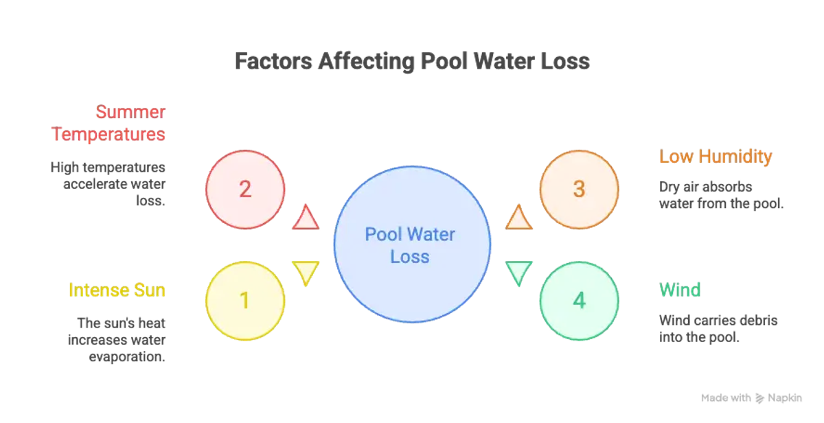 68f151c23ebbaa878c6a719c 689a6eb2a414d301f7b29c86 2a06848c26458c654176d8db9c6f7d35da05cbbc3eae0d70fa6233ebb09c4727