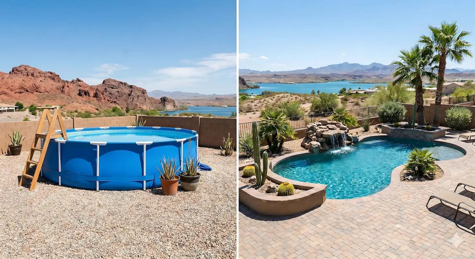 692cfb664b778035255a3dba poolbuildercompany u