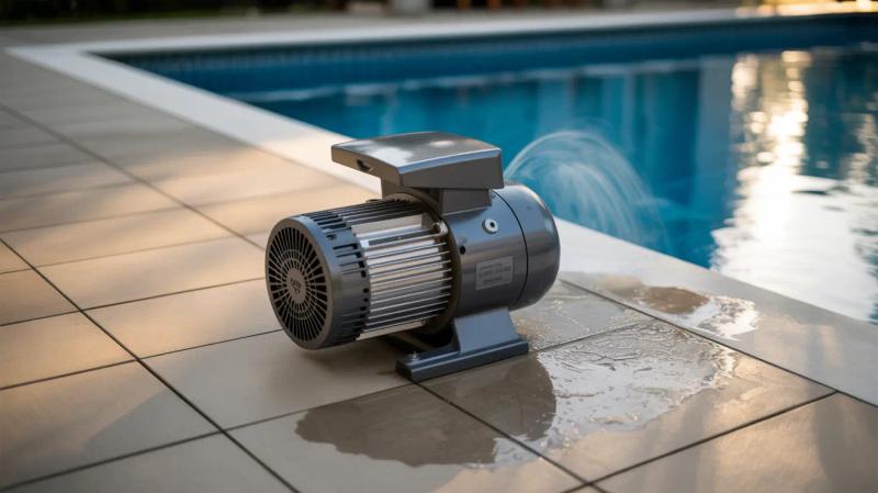 68b73b8fbfd95603d034e7b7 a photograph of a modern pool pump resti EhWrGS8DR76P3rmjNf0qMg TJODaPdMSq2W gDpwL1eZA