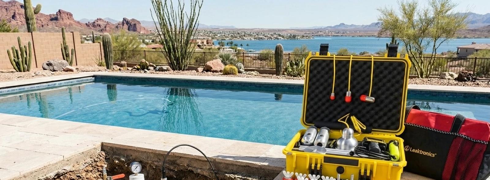 69dd3e920b6f745f4567fdb6 Use equipment near 20260413