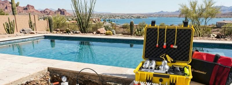 69dd3e920b6f745f4567fdb6 Use equipment near 20260413