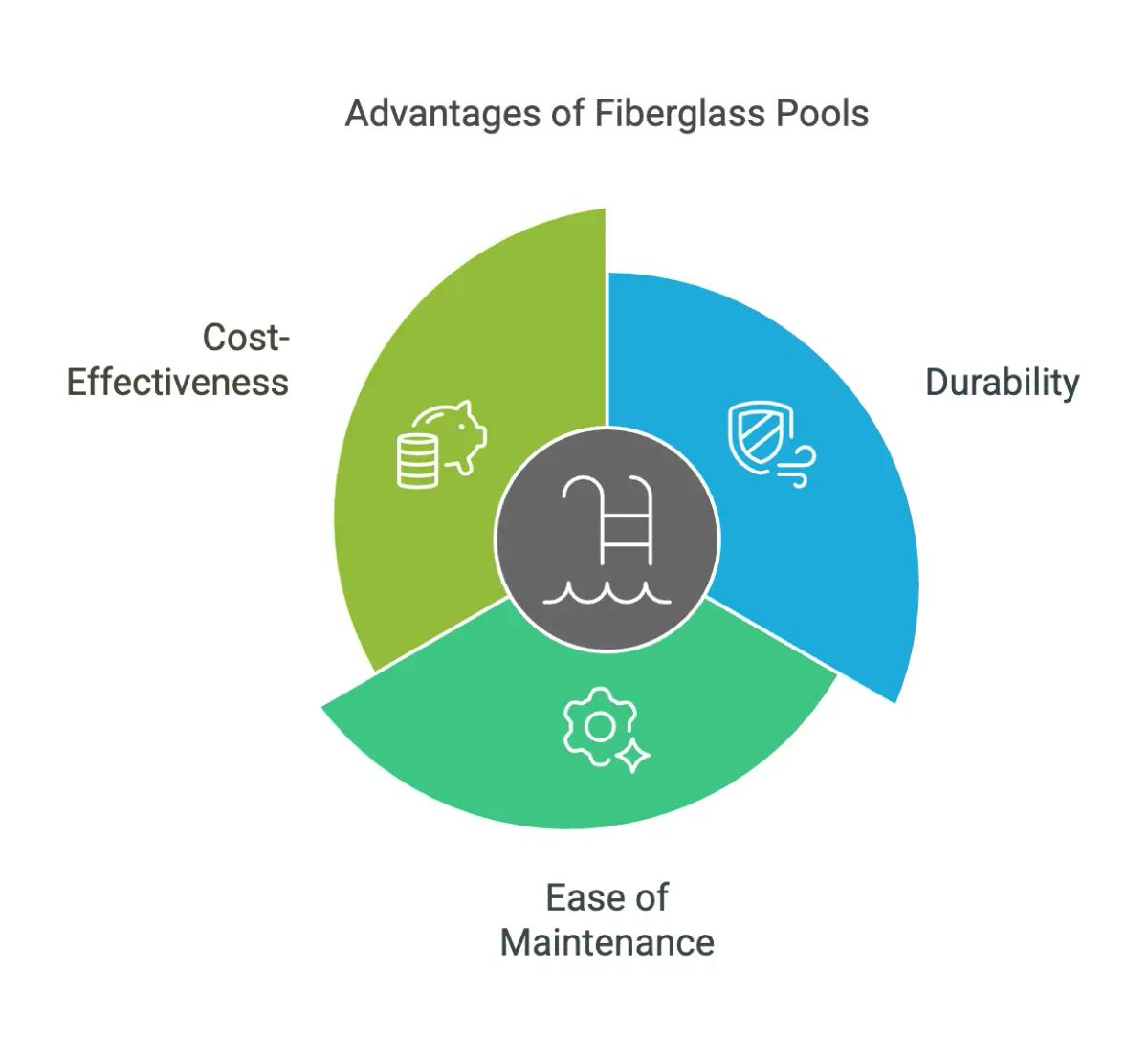 67cf5ac08717a67c34d8e08a ef6da7e987e164c6f4e12effb476b3a0c10f19b2b7a45caefaba4fbcb1cb0dfc