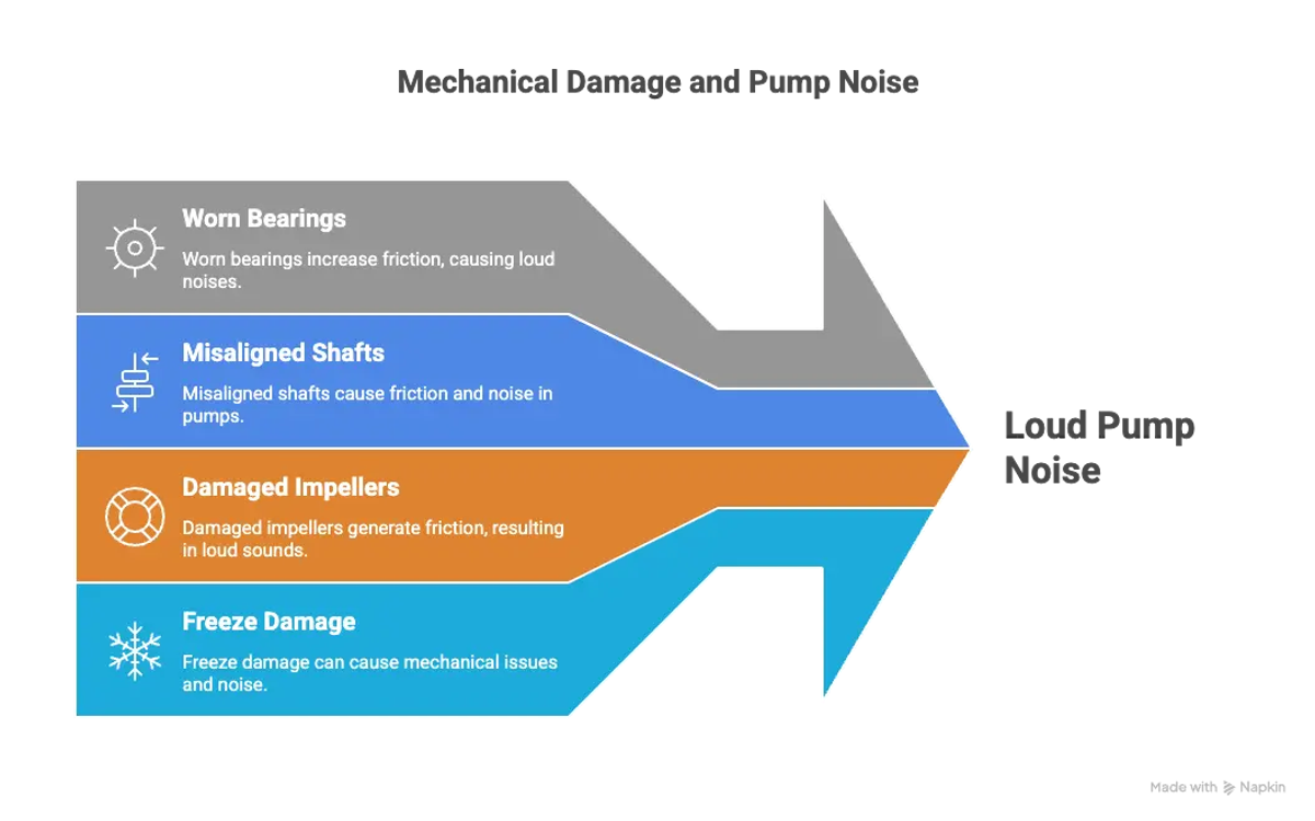 68b73b4e8091bdaf1ddd2bbd 5e92eed367fc4fe8f332cbaa80fdb9f88786fc0ce8f97fa262e78d10804d4be2
