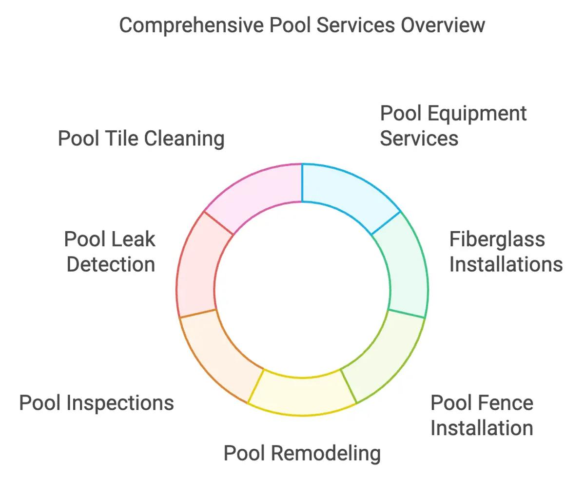 67624b8faa9bf8435cc5e704 b94e30efc90e95bb0bf85a0d3b24e66af078a4c64057762f07b0cbd4cf0417f9