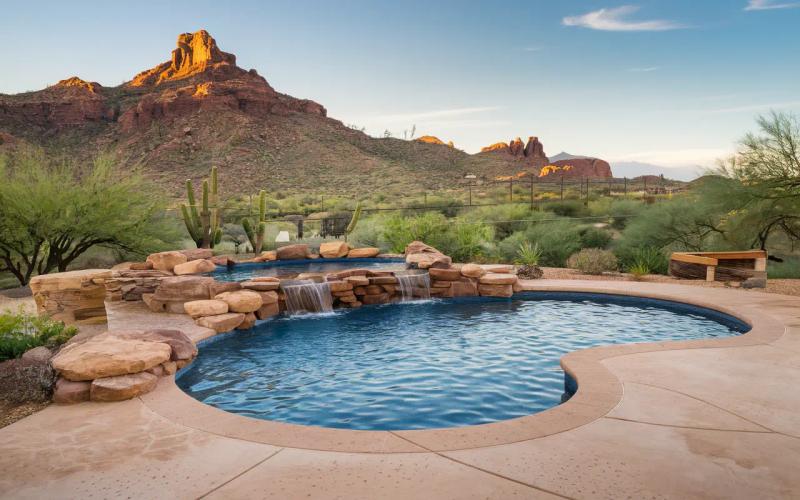 67cf5b6017dfce57296d0e18 fiberglass pool arizona Xnesr3btRmmvdsdNoaGS A eN7XEKHgQ6SeocK7ZQCvyA