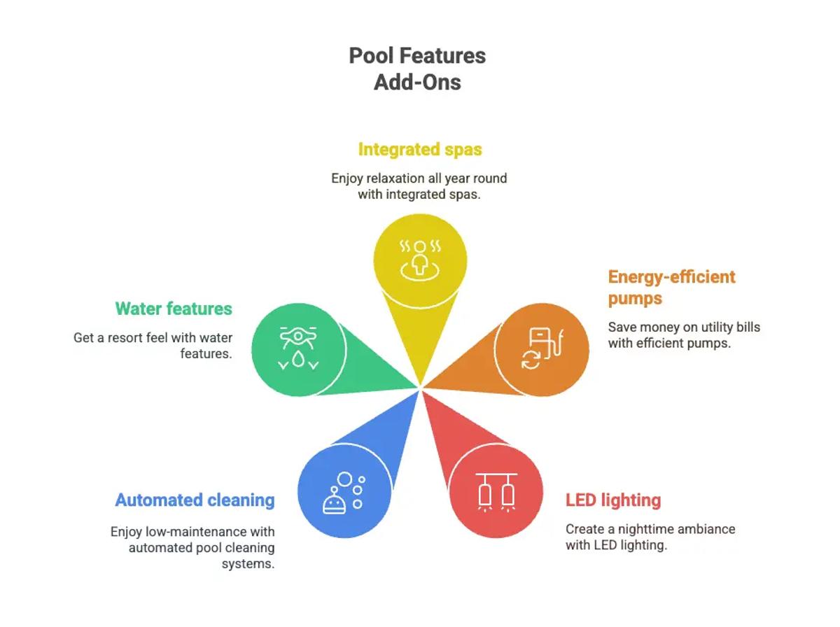 686d98cbd82f50a69a6ccc41 ea6448bcb10e9f0aa99375b113b82bb6aa55416f1760622fd44337ca3701b359