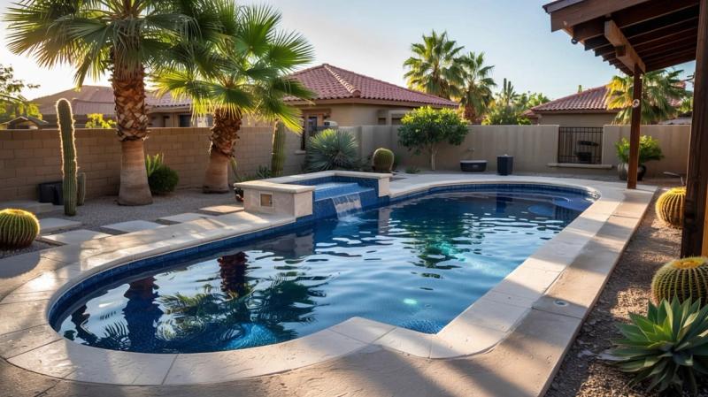 67f4528fa960eb82b1d0dfe1 a photograph of a modern fiberglass swim MZGSxj9PQL JQYz1wCpyrA HRPyWYpSMSurr2XJuR4cg